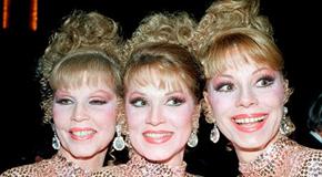 Ed Bailey / AP Photo