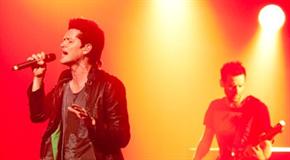 George Tazzini / PhotosFromToday.com