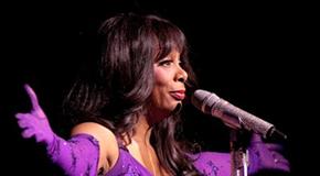 George Tazzini / PhotosFromToday.com