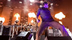 RockStarProPhotography.com