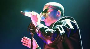 Dave Proctor / Daplv.com