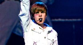 Chris McKay / WireImage.com