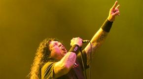 Scott Legato / RockStarProPhotography.com