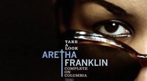 AP Photo/Columbia Records