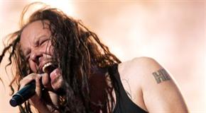 Erin Williams / rockphotographer.blogspot.com