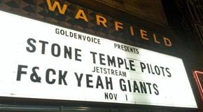 Er… What Was That Again?