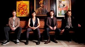 AP Photo/Universal Republic Records