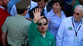 AP Photo