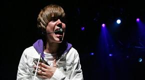 Jason Squires / JasonSquires.com