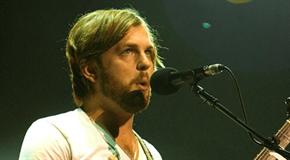 Scott Legato / RockStarProPhotography.com