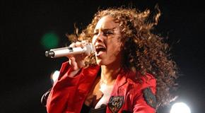 Chris McKay / WireImage.com