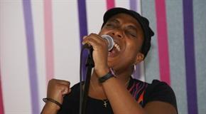 Courtesy Lexington Center