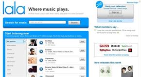 Lala.com