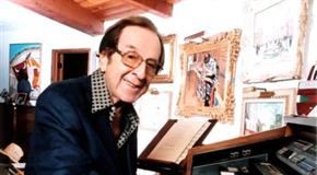 AP Photo / Jonathan Wolfson