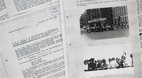 AP Photo
