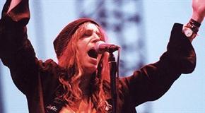 Robb D. Cohen / robbsphotos.com