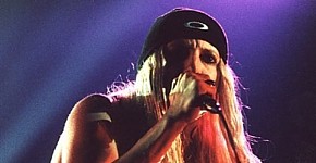 Robb D. Cohen / robbsphotos.com