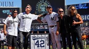 AP Photo / John Minchillo