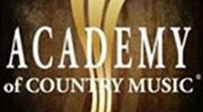 facebook.com/AcademyOfCountryMusic
