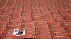 AP Photo/John Bazemore