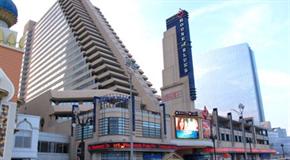 AP Photo / Wayne Perry