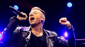 Jen Lowery Photography