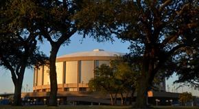 facebook.com/MississippiCoastColiseum