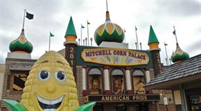 facebook.com/SDCornPalace