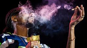 AP Photo / seattlepi.com