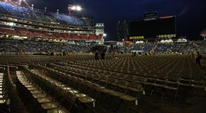 Wade Payne / Invision / AP