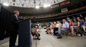 AP Photo / Pat Sullivan