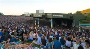 facebook.com/DTEEnergyMusicTheatre