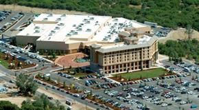 AP Photo/The Fresno Bee