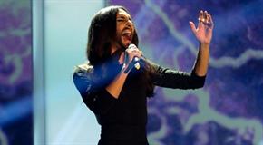 AP Photo / Ronald Zak