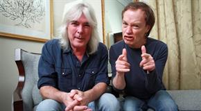 Amy Sussman/Invision/AP