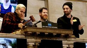 AP Photo / Richard Drew