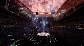 AP Photo / Ross D. Franklin