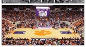 facebook.com/pages/Littlejohn-Coliseum