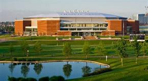 facebook.com/ChaifetzArena