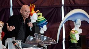 Ryan Remiorz / The Canadian Press via AP