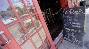 AP Photo / Gerald Herbert