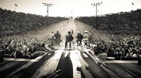 facebook.com/ForestHillsStadium