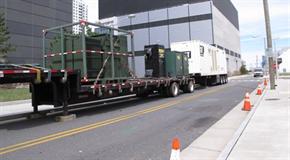 AP Photo / Wayne Parry