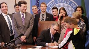 AP Photo/Rachel La Corte