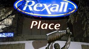 facebook.com/pages/Rexall-Place/183479261717745