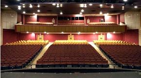 Courtesy Jefferson PAC