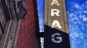 facebook.com/aragonchicago