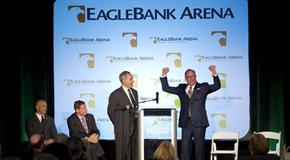 facebook.com/patriotcenter