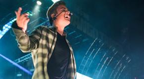 Rich Fury/Invision/AP