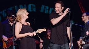 Evan Agostini/Invision/AP